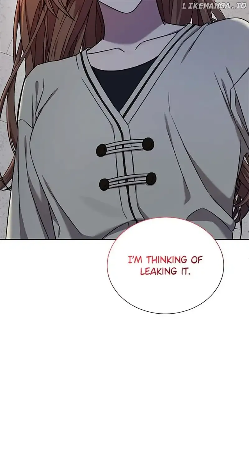 Marriage? No Thanks! Chapter 80 Online - página 65