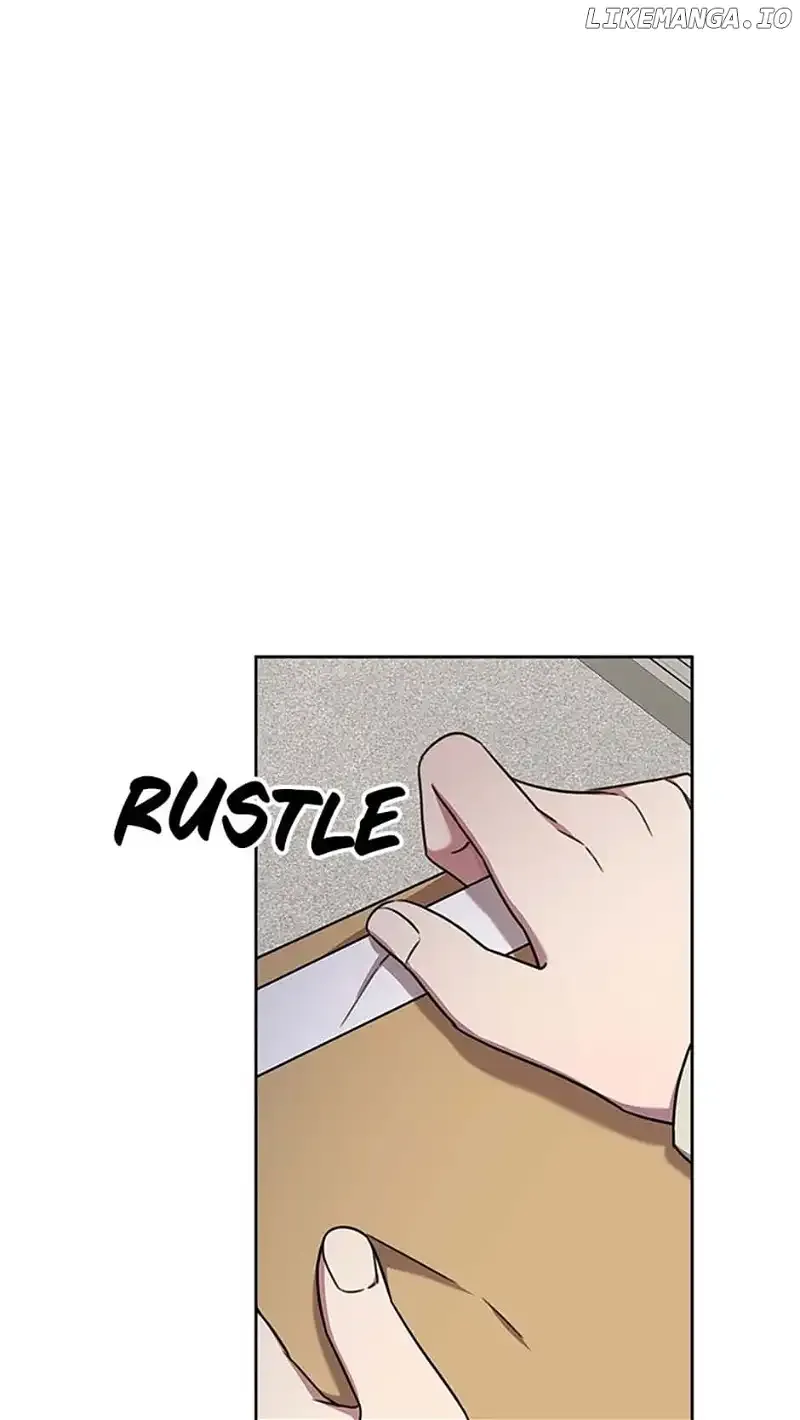 Marriage? No Thanks! Chapter 80 Online - página 67