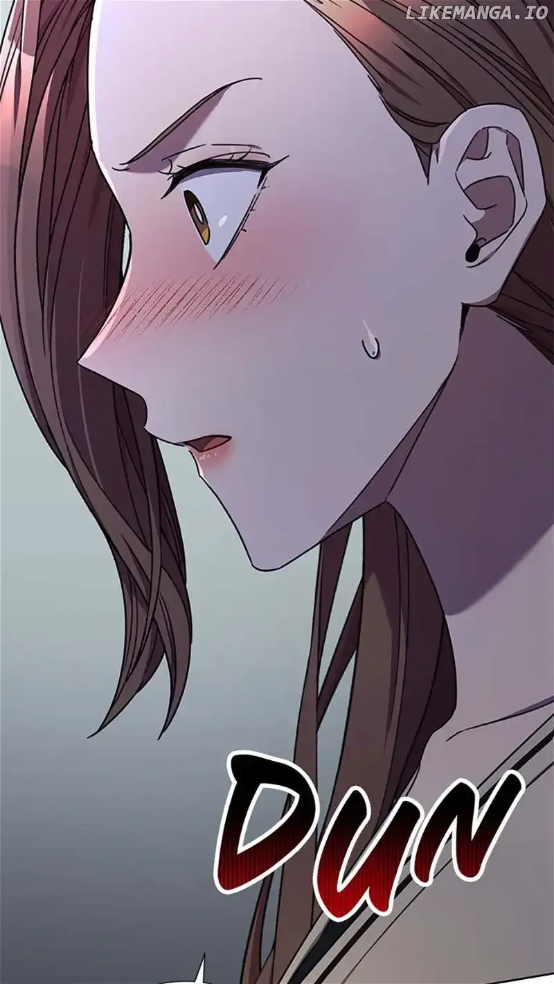 Marriage? No Thanks! Chapter 80 Online - página 69