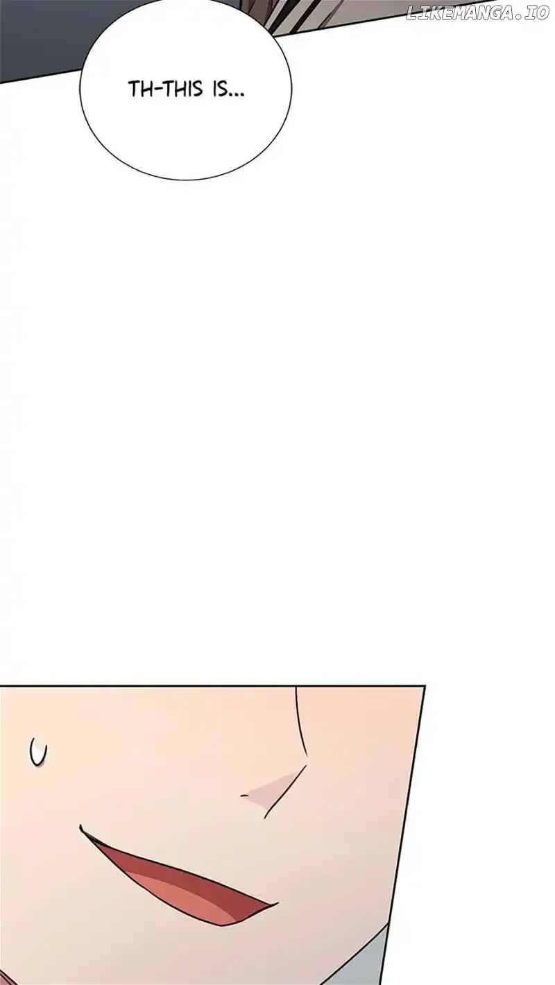 Marriage? No Thanks! Chapter 80 Online - página 70