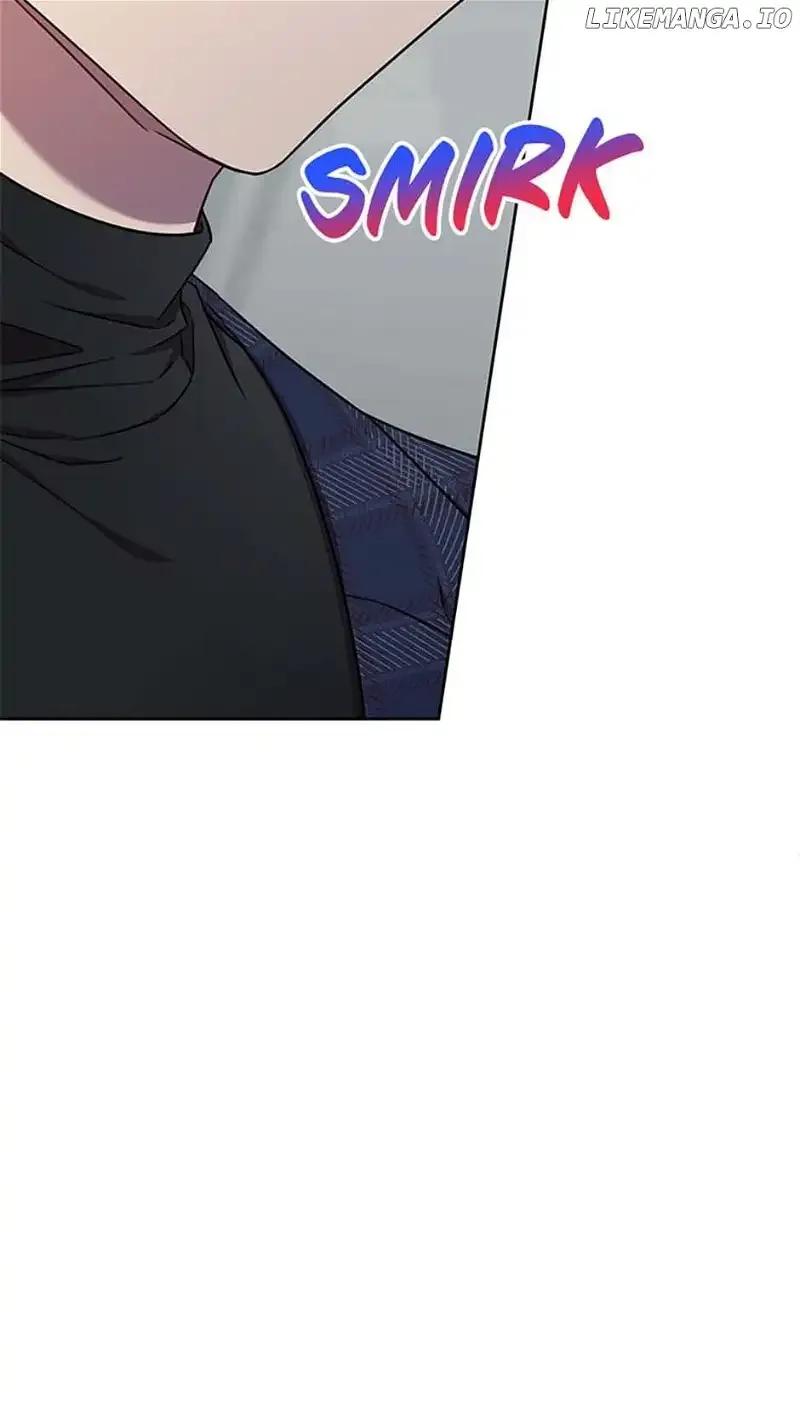 Marriage? No Thanks! Chapter 80 Online - página 71