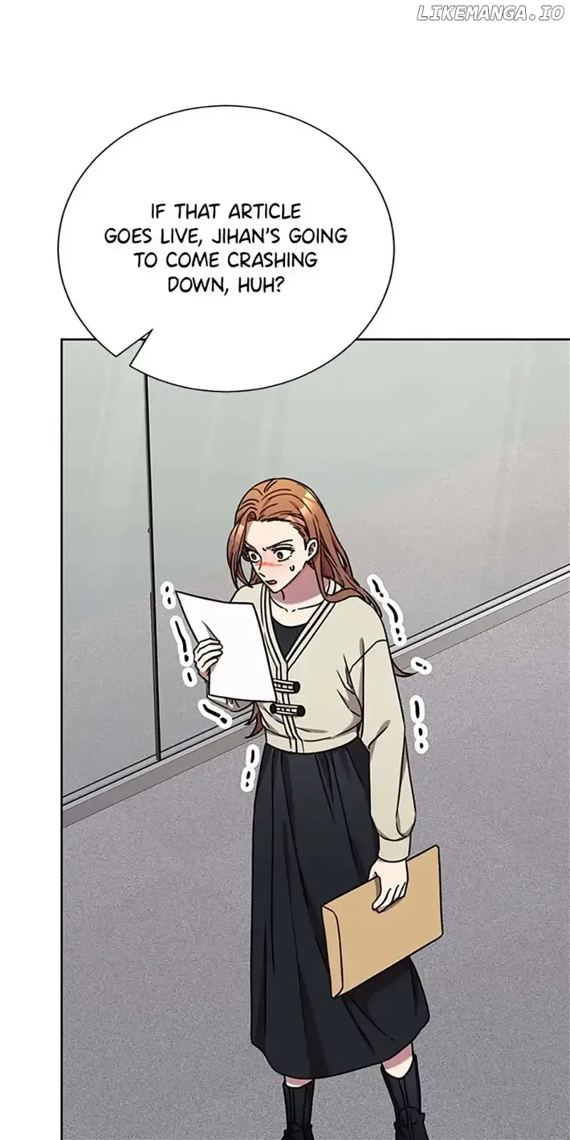 Marriage? No Thanks! Chapter 80 Online - página 72