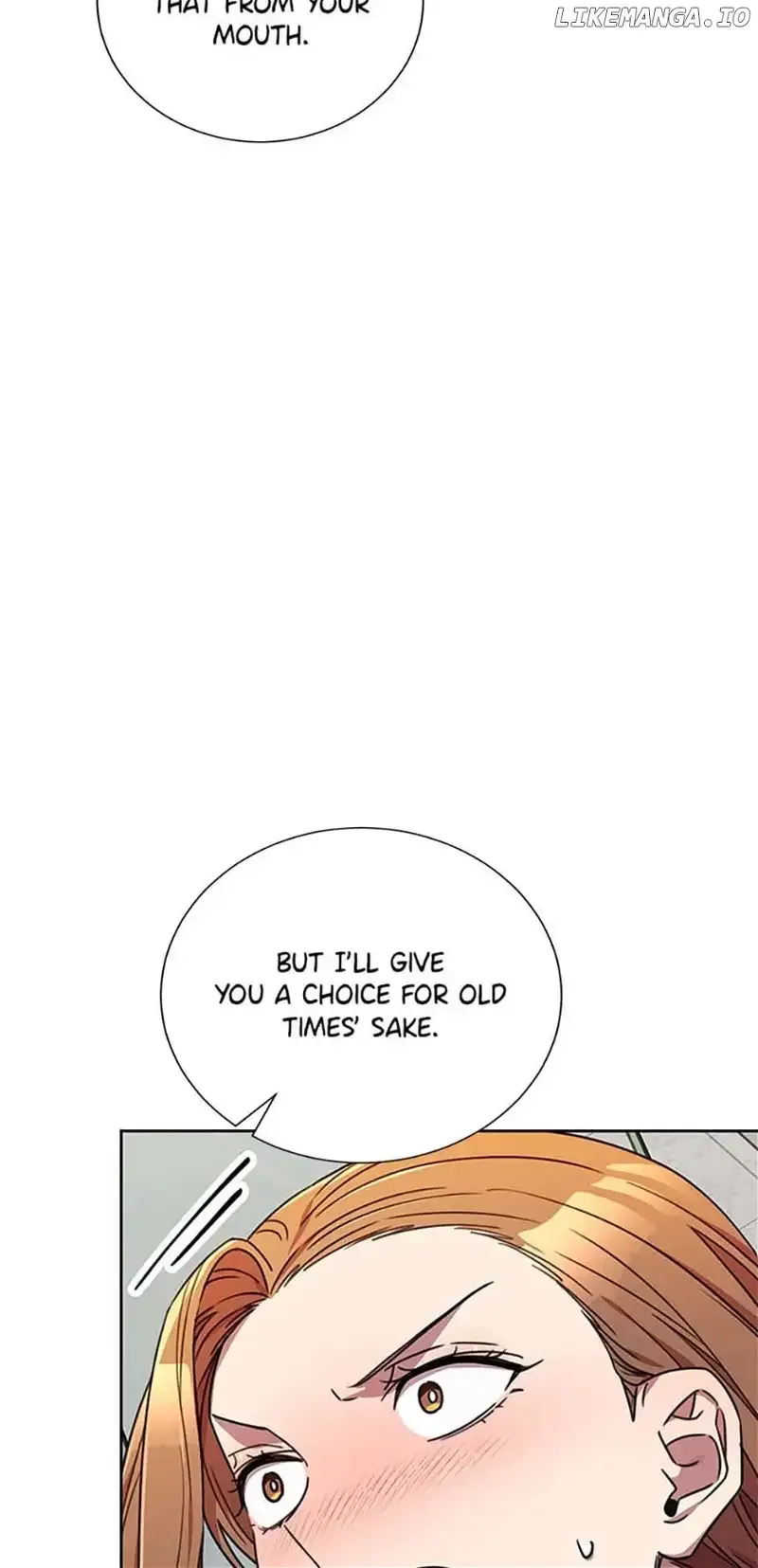 Marriage? No Thanks! Chapter 80 Online - página 79