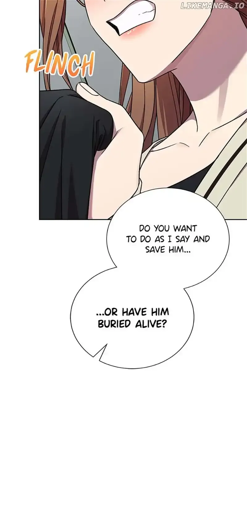 Marriage? No Thanks! Chapter 80 Online - página 80