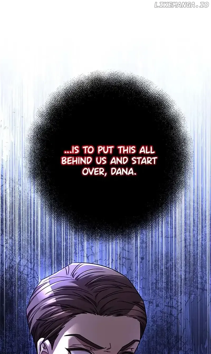 Marriage? No Thanks! Chapter 80 Online - página 82