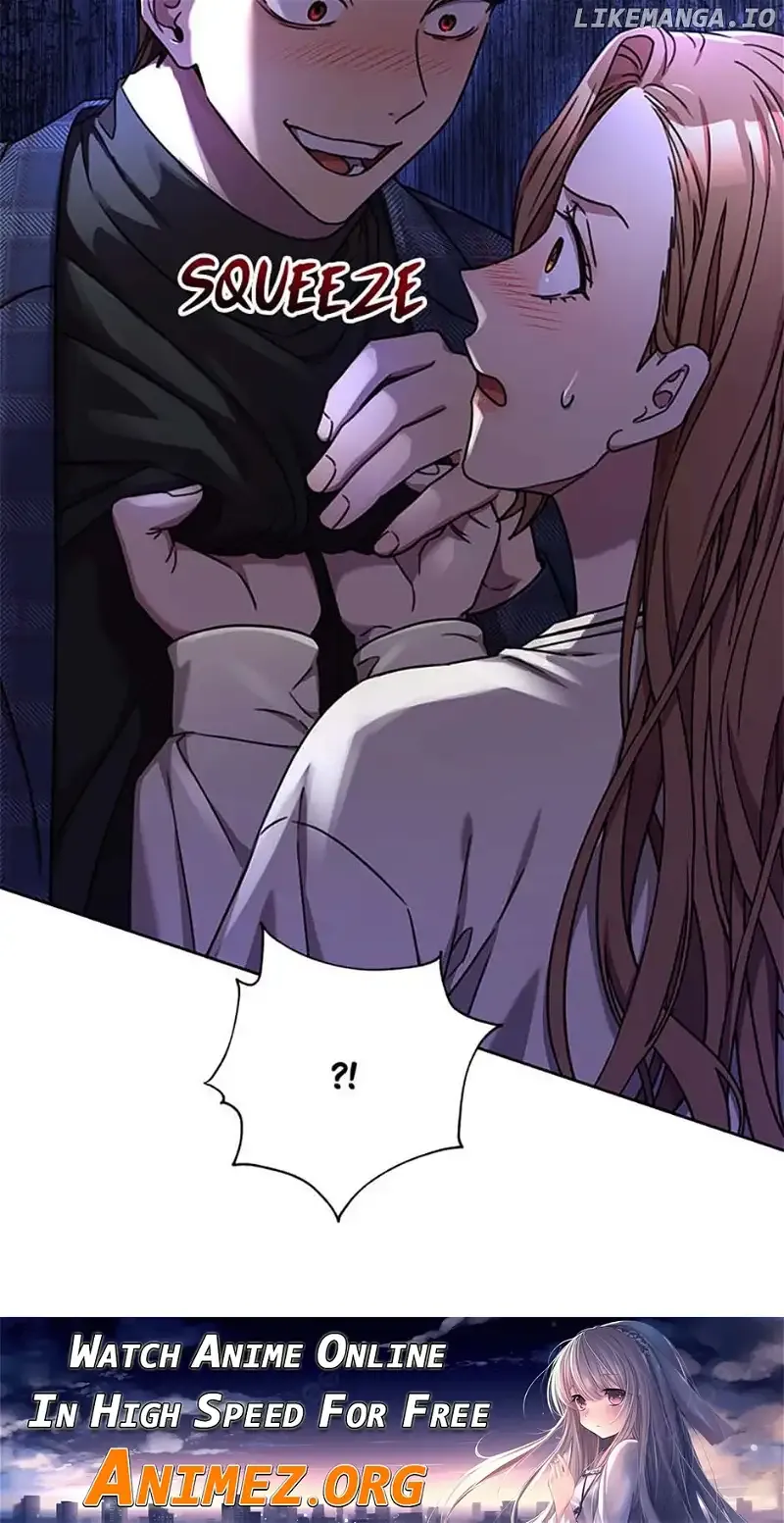 Marriage? No Thanks! Chapter 80 Online - página 83