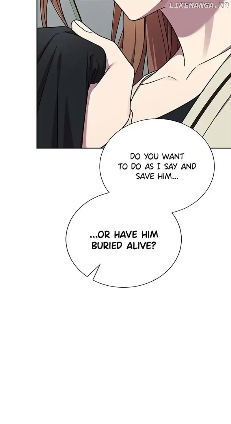 Marriage? No Thanks! Chapter 81 Online - página 2