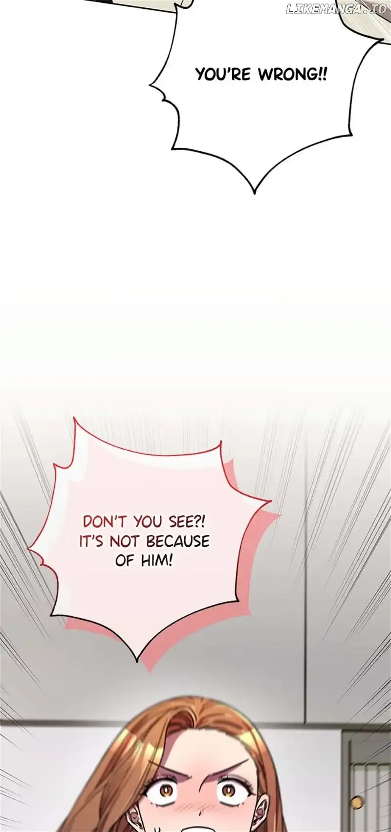 Marriage? No Thanks! Chapter 81 Online - página 11