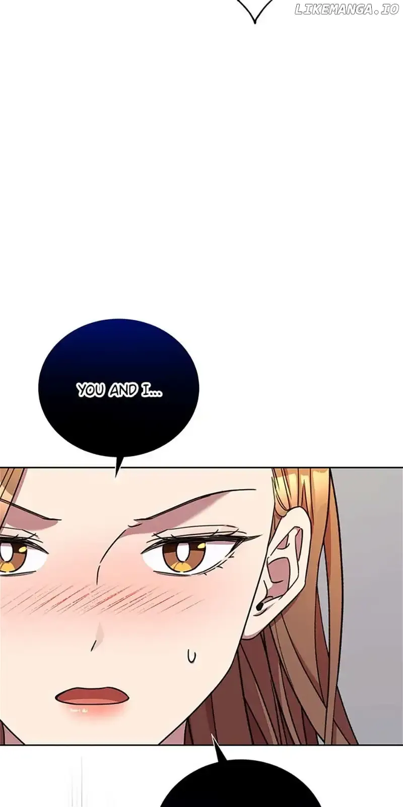 Marriage? No Thanks! Chapter 81 Online - página 14