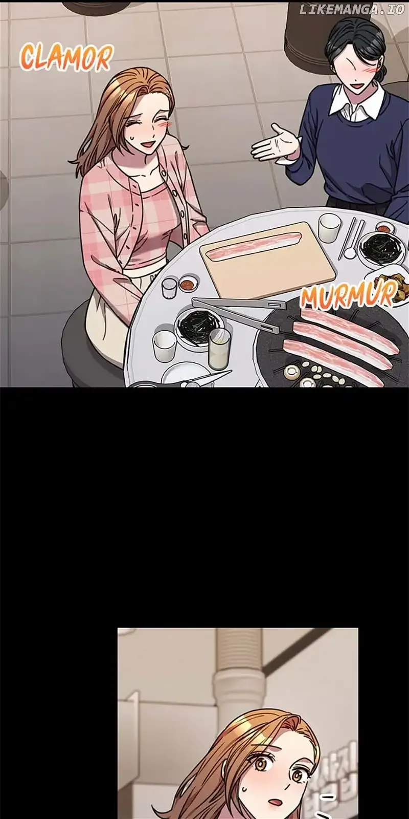 Marriage? No Thanks! Chapter 81 Online - página 16