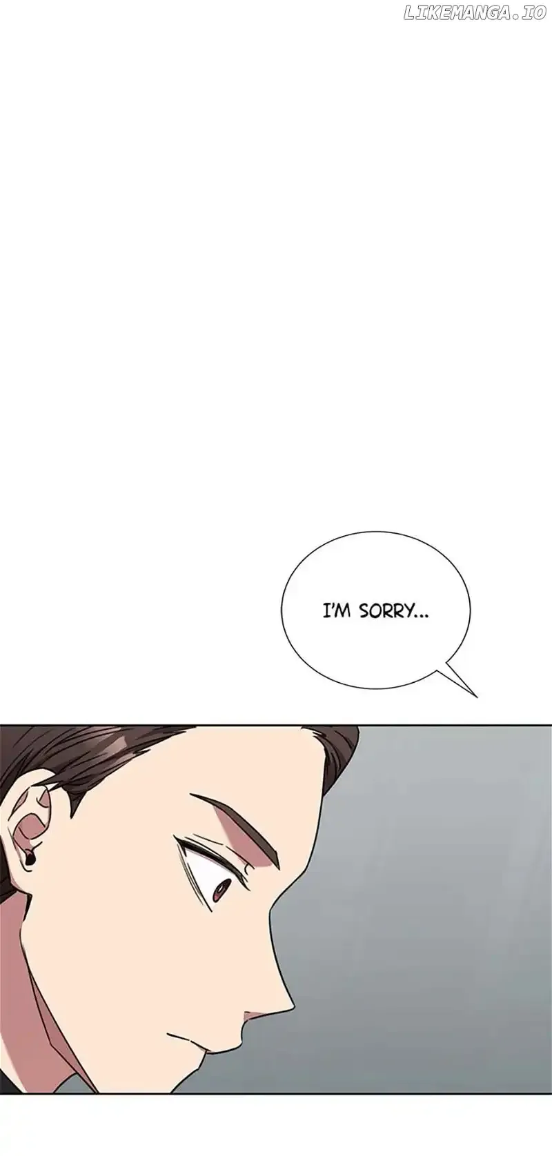 Marriage? No Thanks! Chapter 81 Online - página 23