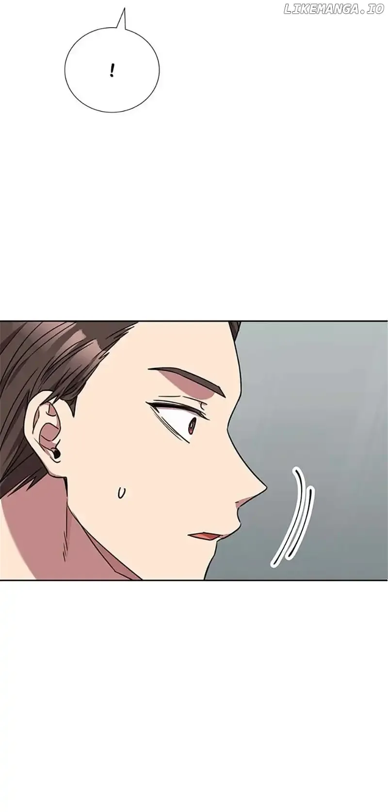 Marriage? No Thanks! Chapter 81 Online - página 24