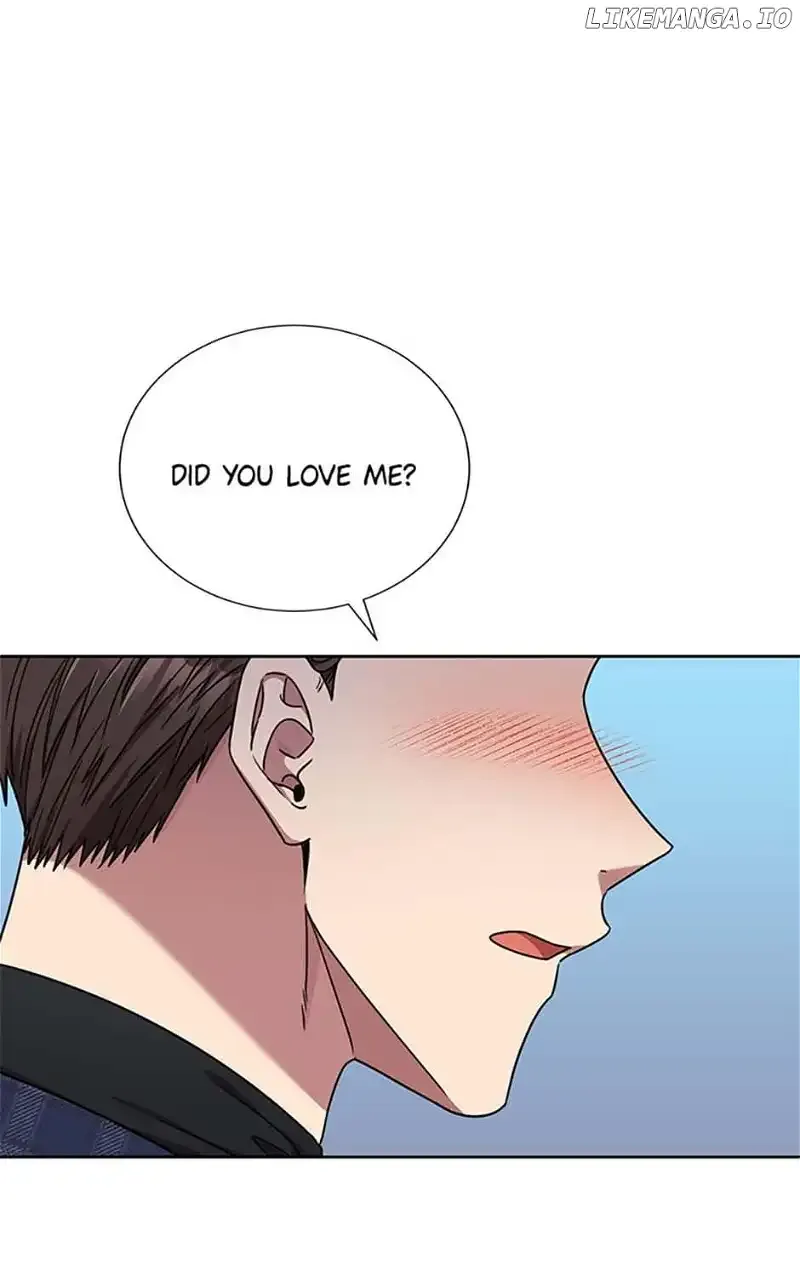 Marriage? No Thanks! Chapter 81 Online - página 31