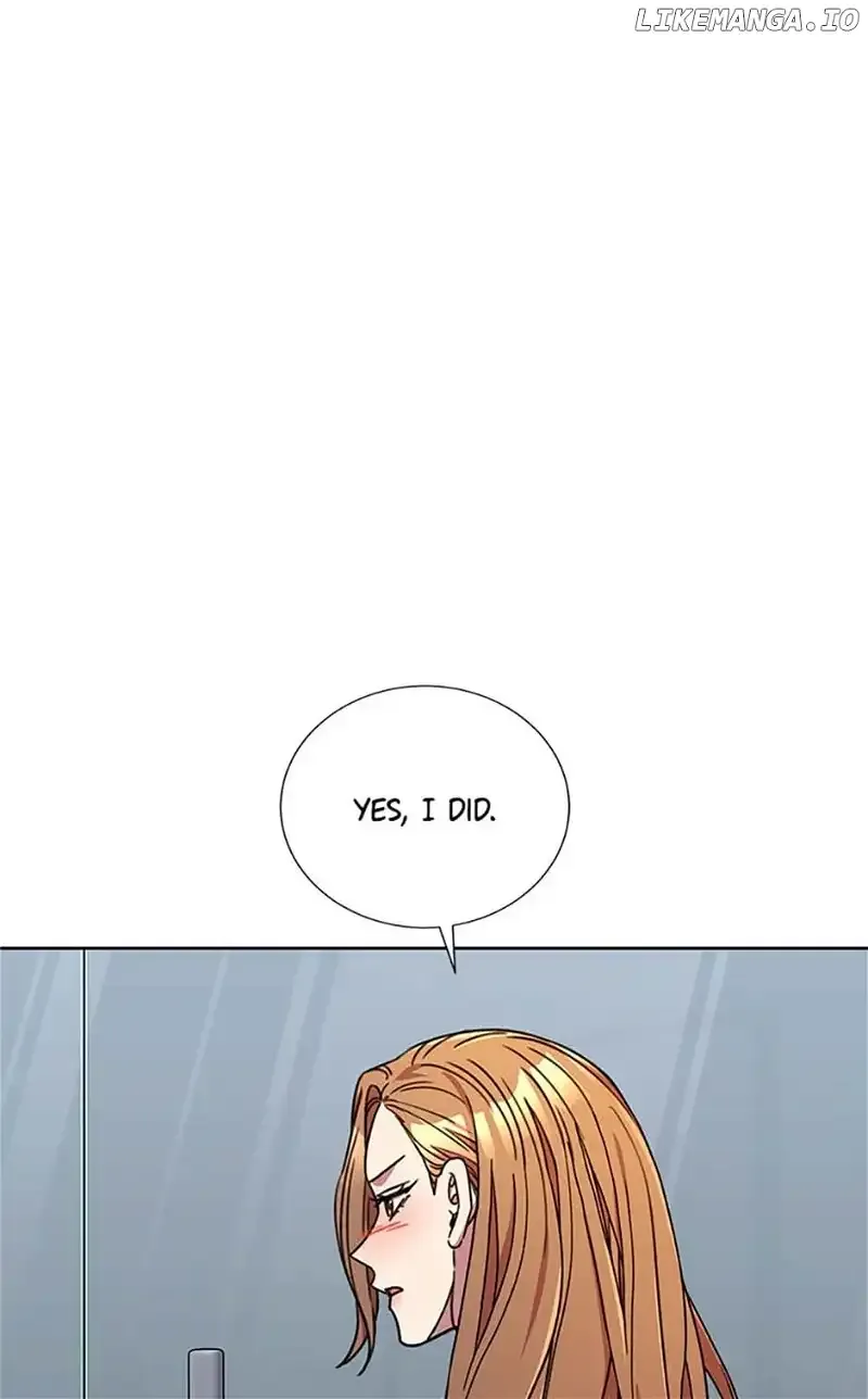 Marriage? No Thanks! Chapter 81 Online - página 32