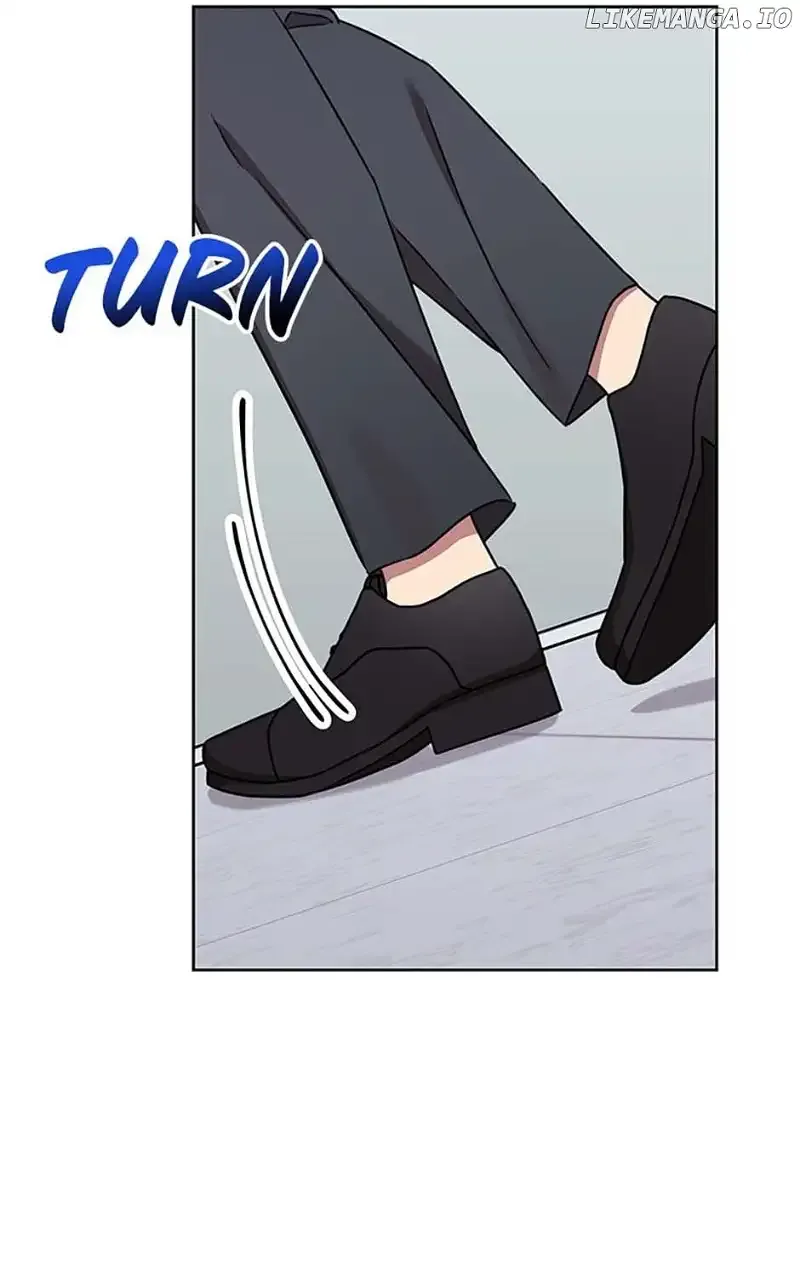 Marriage? No Thanks! Chapter 81 Online - página 34