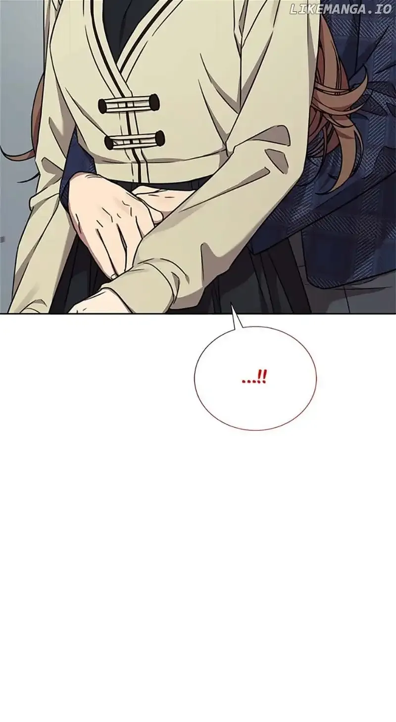Marriage? No Thanks! Chapter 81 Online - página 36