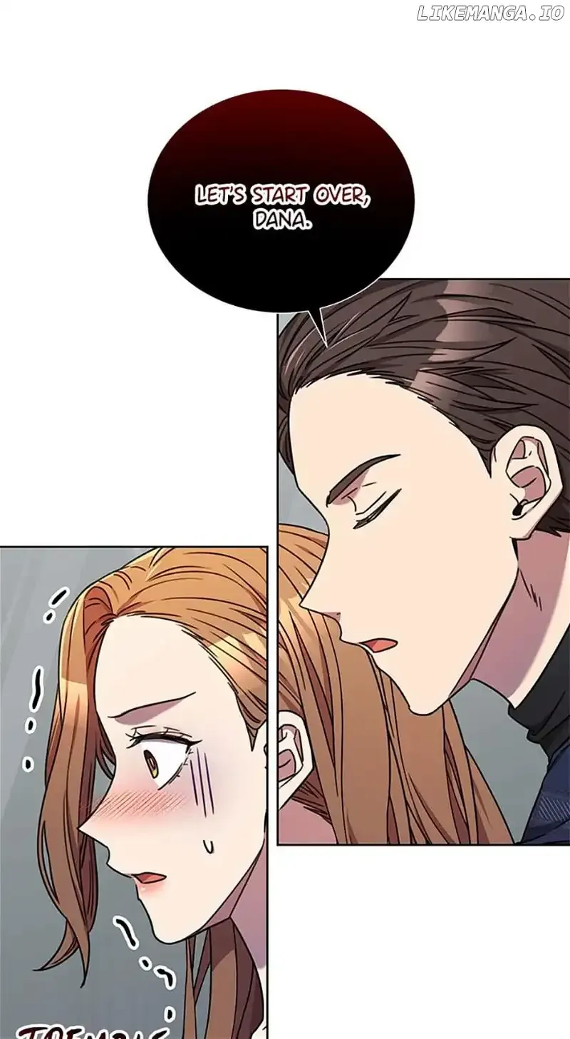 Marriage? No Thanks! Chapter 81 Online - página 37