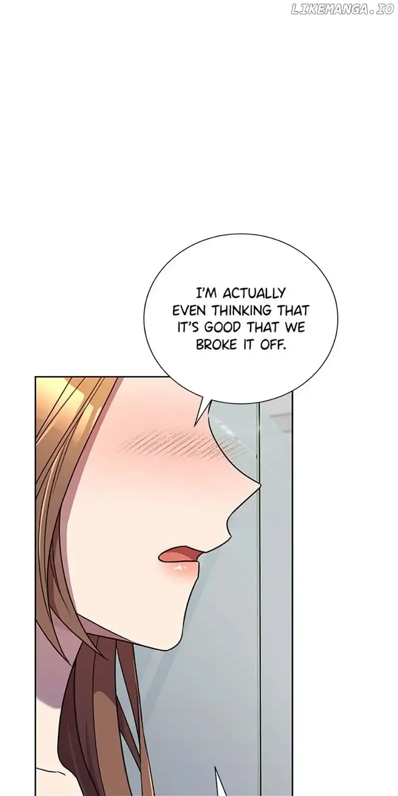 Marriage? No Thanks! Chapter 81 Online - página 47