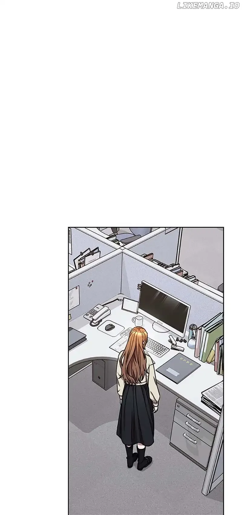Marriage? No Thanks! Chapter 81 Online - página 52