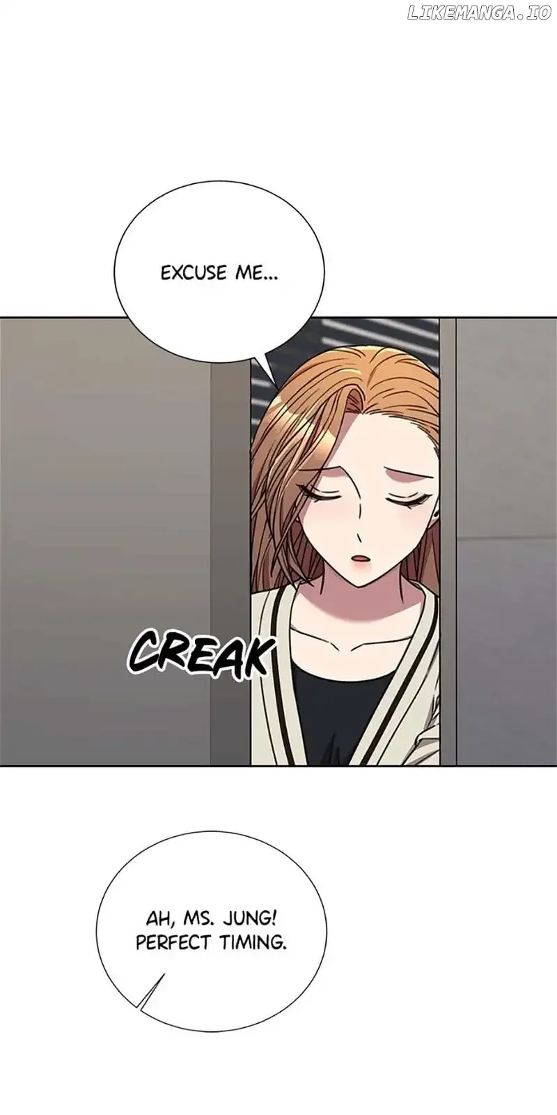 Marriage? No Thanks! Chapter 81 Online - página 57