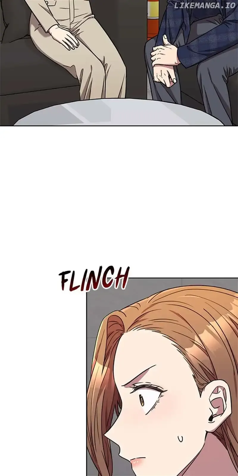 Marriage? No Thanks! Chapter 81 Online - página 59