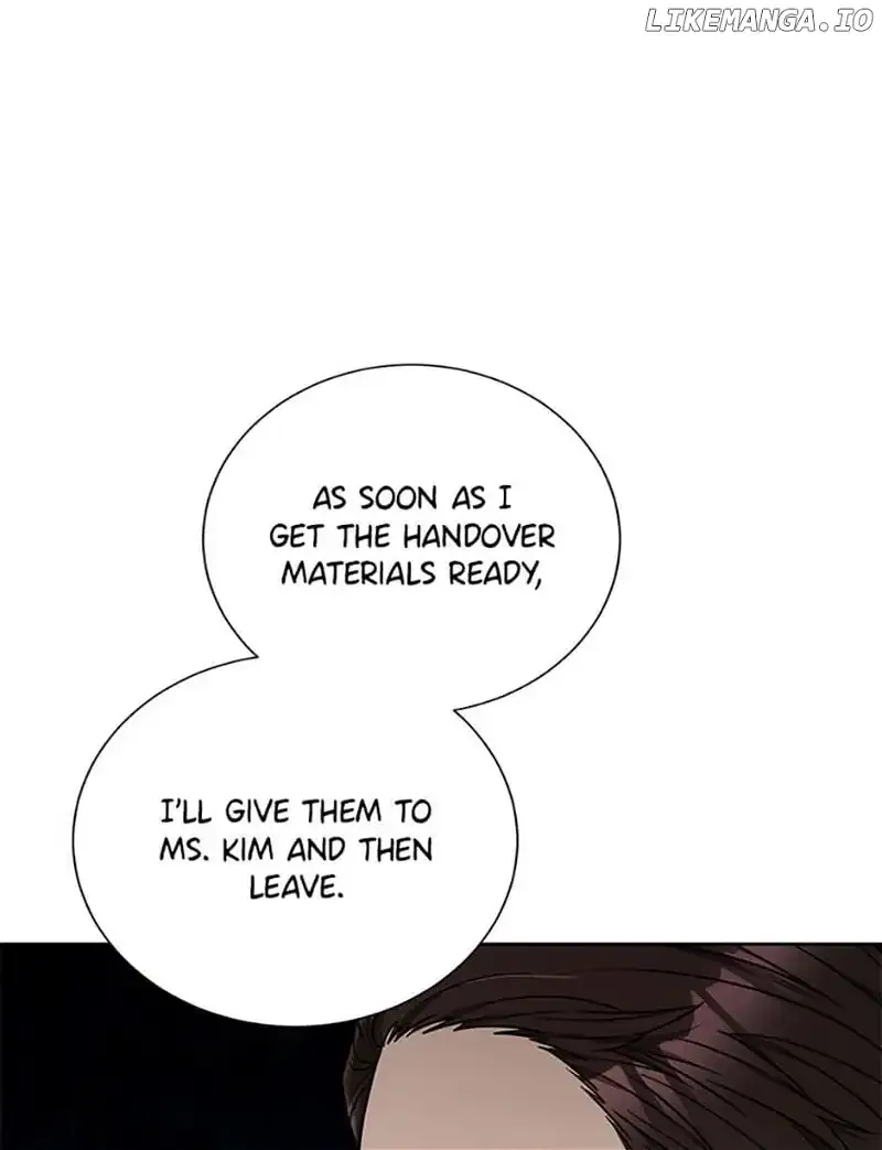 Marriage? No Thanks! Chapter 81 Online - página 68