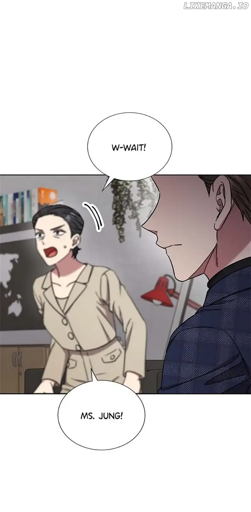 Marriage? No Thanks! Chapter 81 Online - página 71