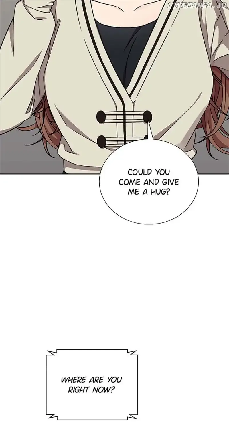 Marriage? No Thanks! Chapter 81 Online - página 77