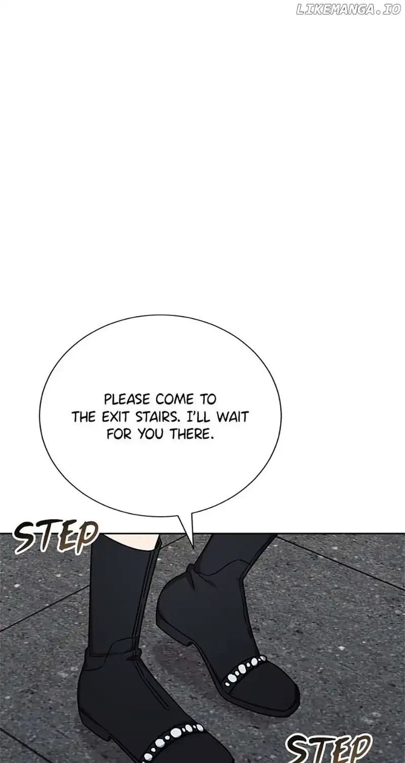 Marriage? No Thanks! Chapter 81 Online - página 78