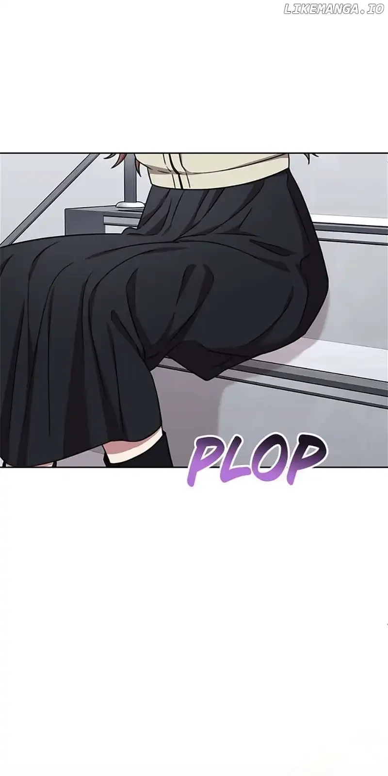 Marriage? No Thanks! Chapter 81 Online - página 82