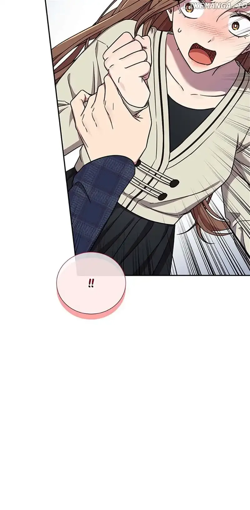 Marriage? No Thanks! Chapter 81 Online - página 92