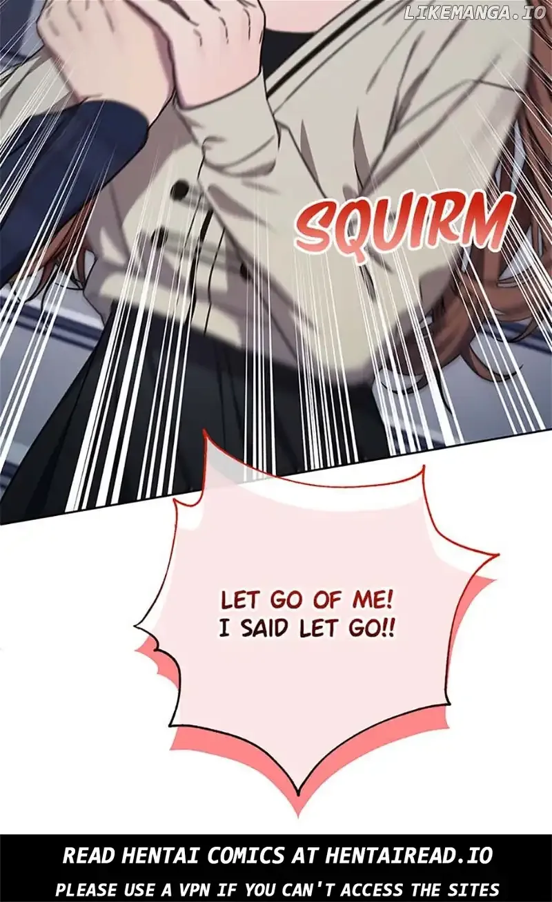 Marriage? No Thanks! Chapter 81 Online - página 94