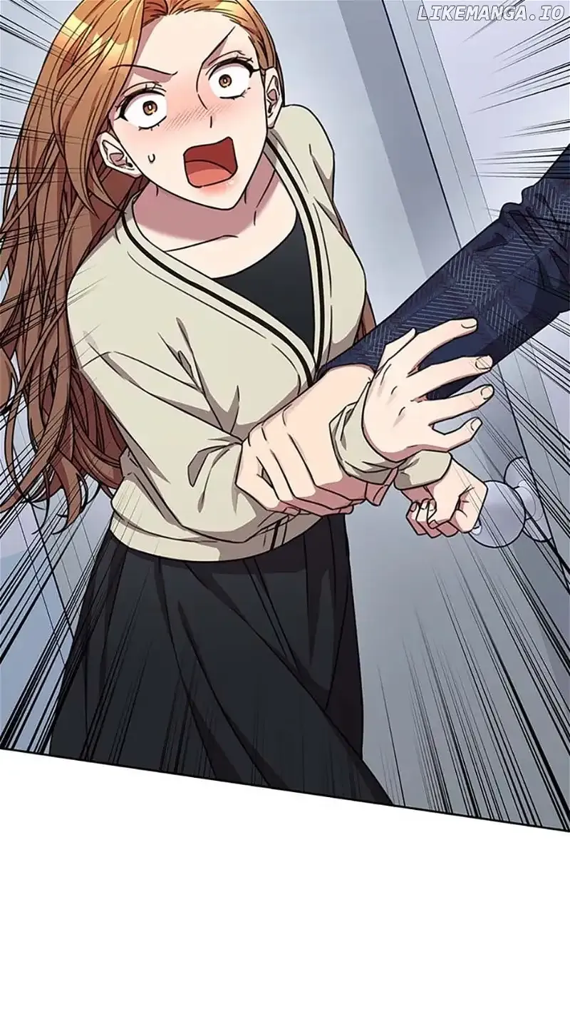 Marriage? No Thanks! Chapter 82 Online - página 2