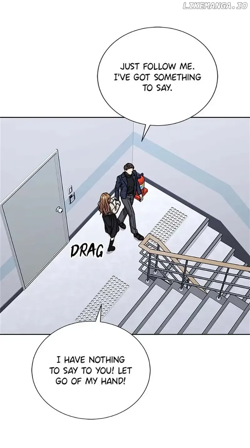 Marriage? No Thanks! Chapter 82 Online - página 3