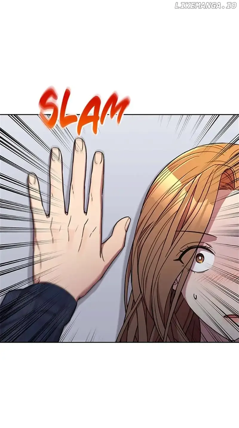 Marriage? No Thanks! Chapter 82 Online - página 5