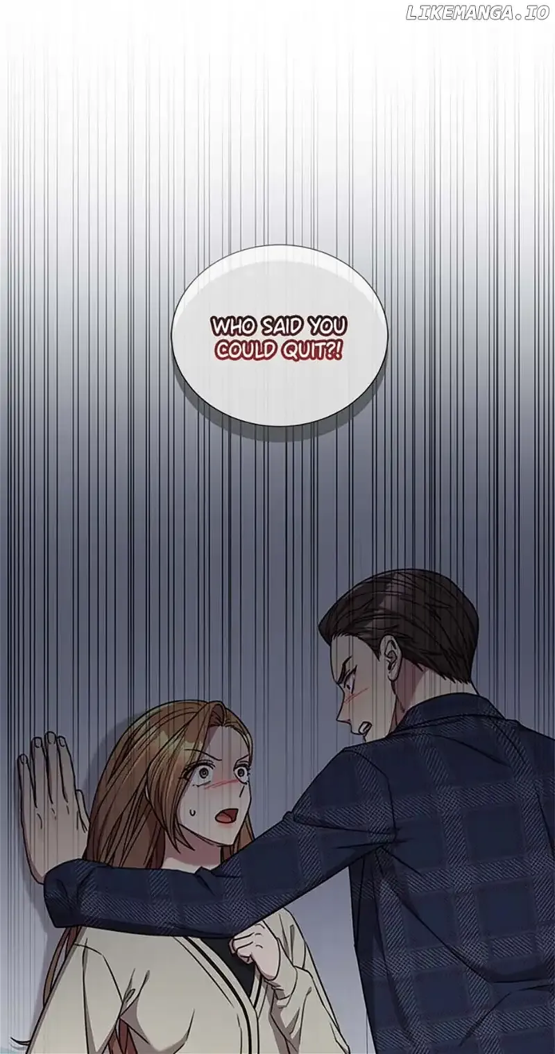 Marriage? No Thanks! Chapter 82 Online - página 6