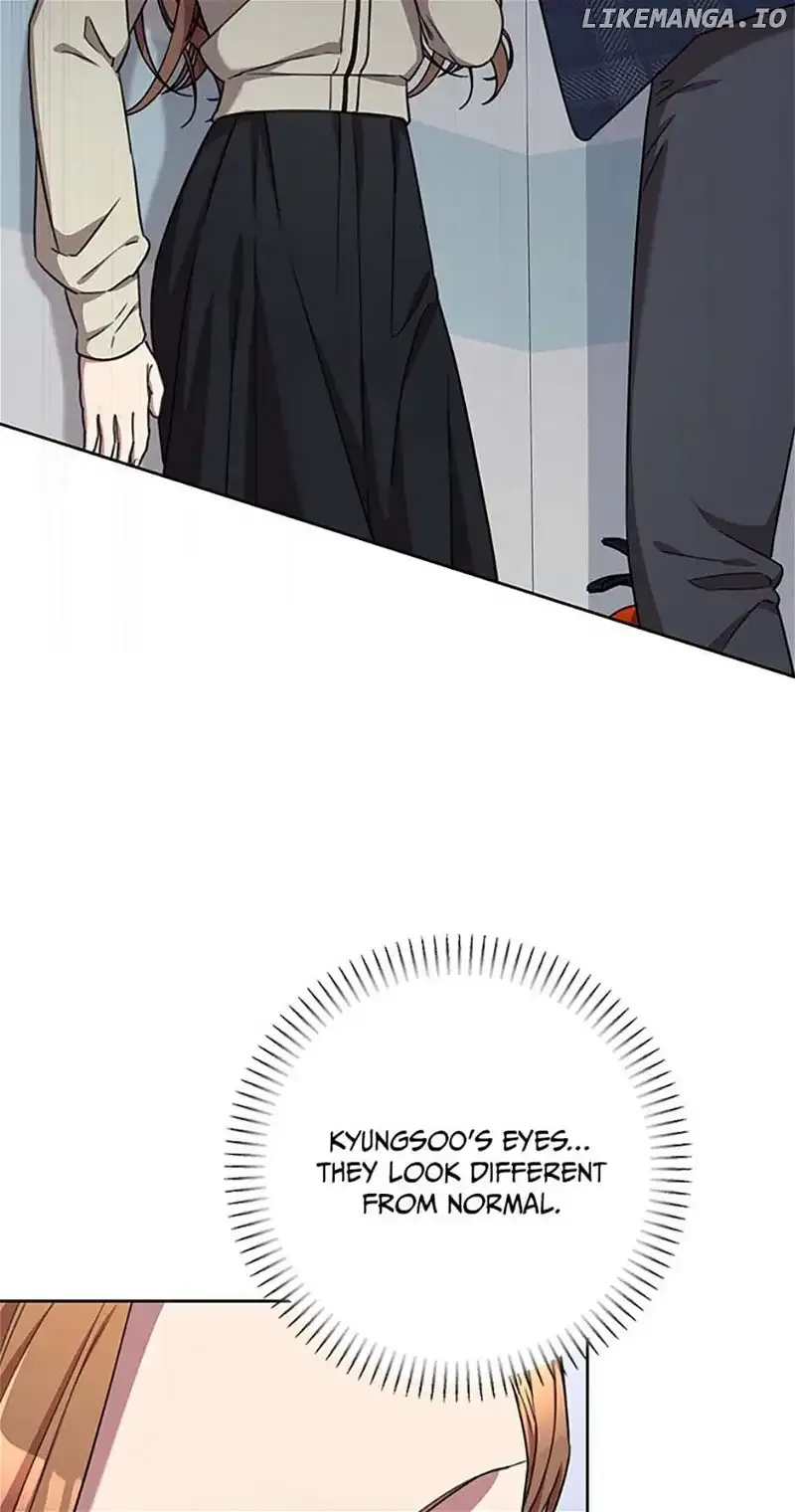 Marriage? No Thanks! Chapter 82 Online - página 7