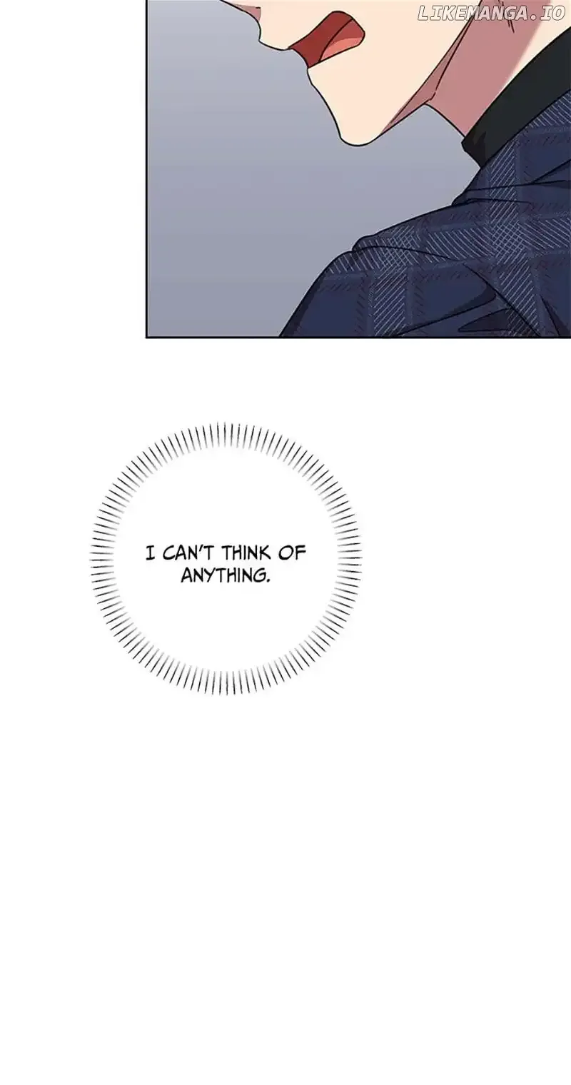 Marriage? No Thanks! Chapter 82 Online - página 10