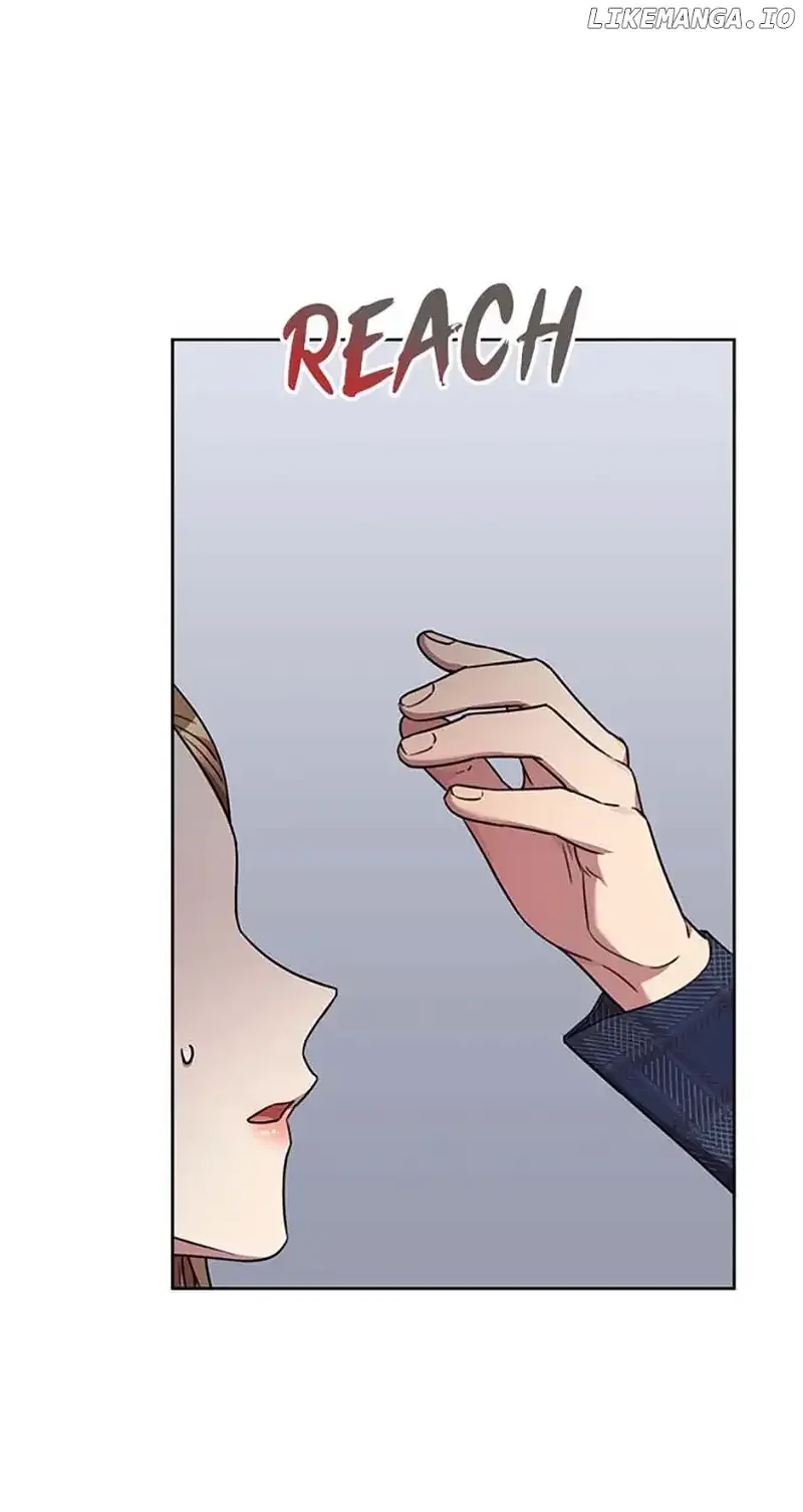 Marriage? No Thanks! Chapter 82 Online - página 12