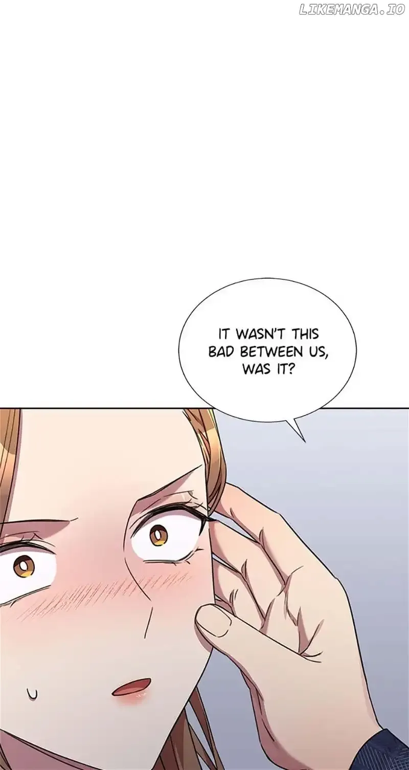 Marriage? No Thanks! Chapter 82 Online - página 14