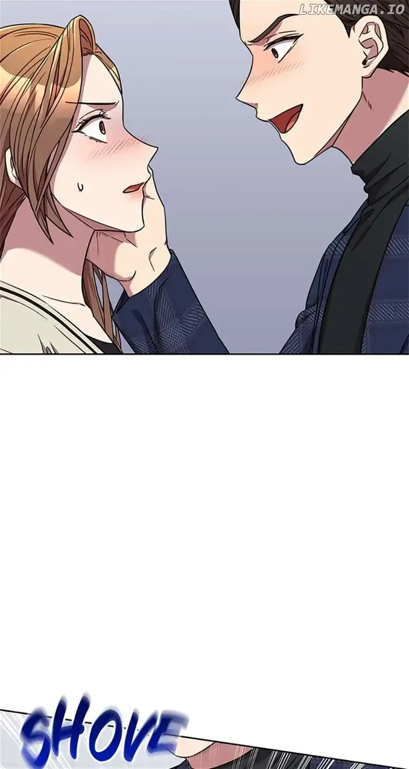 Marriage? No Thanks! Chapter 82 Online - página 16