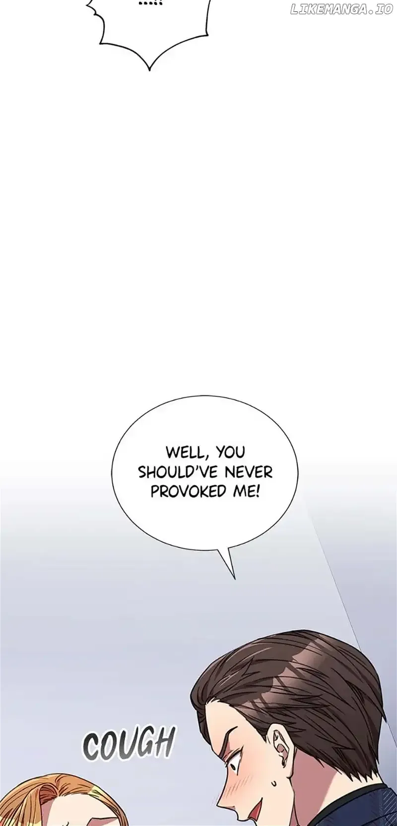 Marriage? No Thanks! Chapter 82 Online - página 20