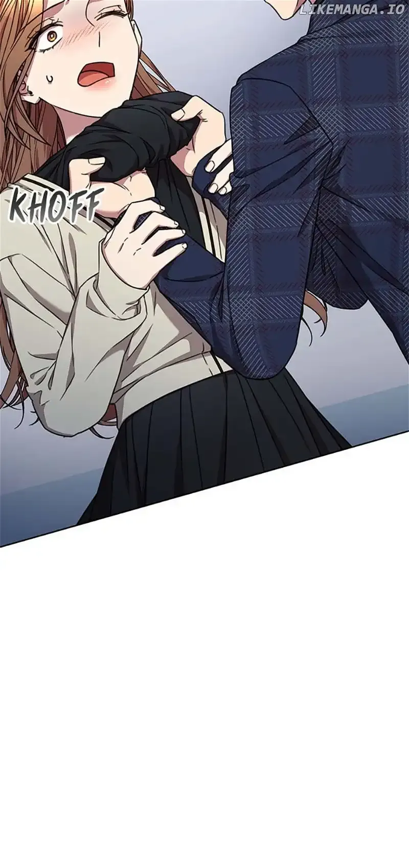 Marriage? No Thanks! Chapter 82 Online - página 21