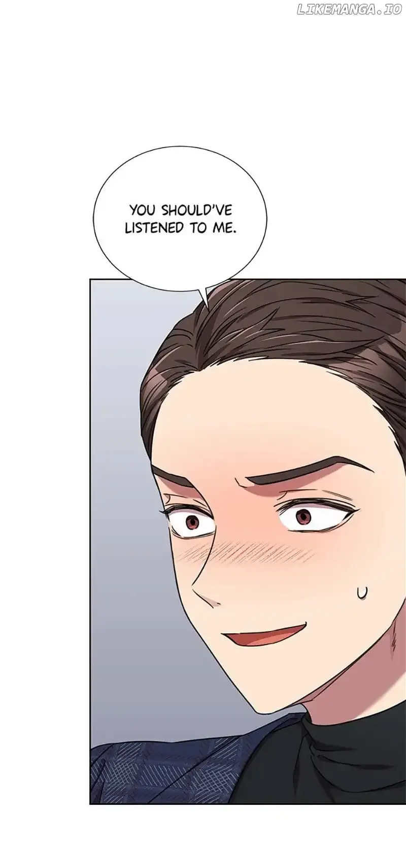 Marriage? No Thanks! Chapter 82 Online - página 23