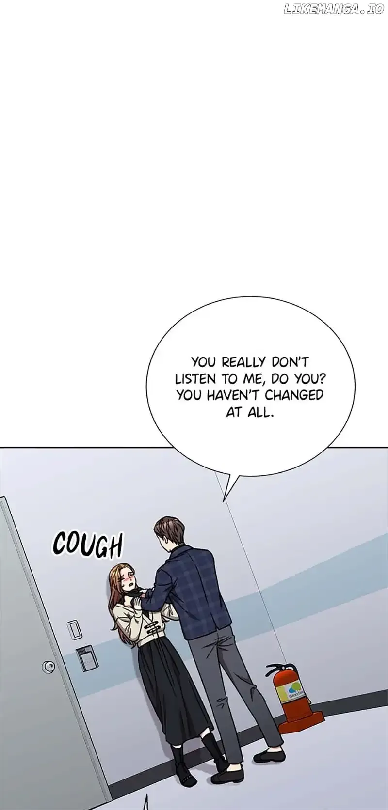 Marriage? No Thanks! Chapter 82 Online - página 24
