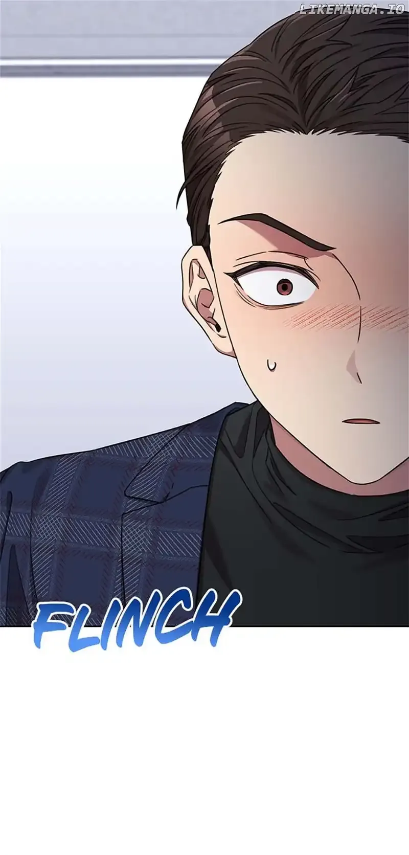 Marriage? No Thanks! Chapter 82 Online - página 26