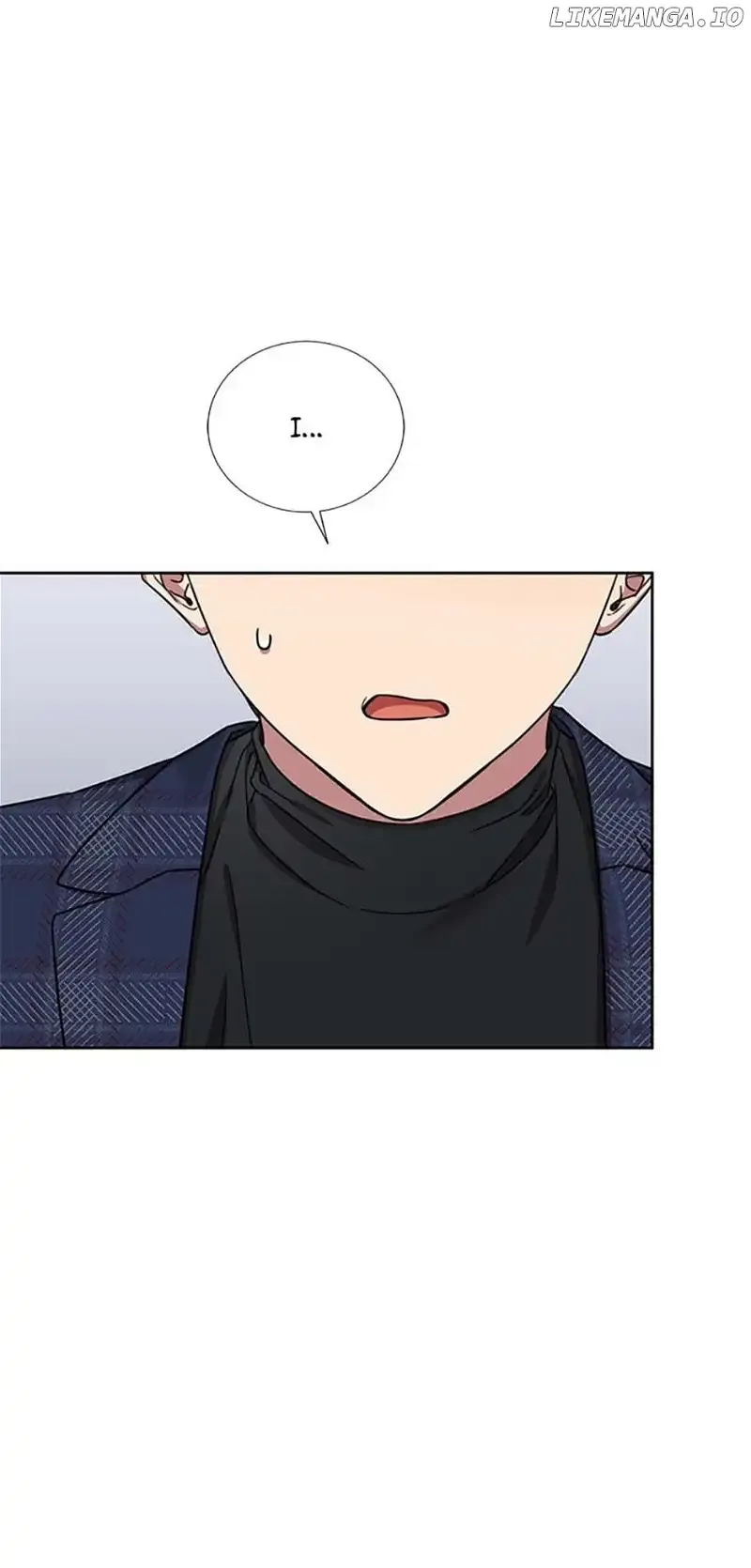 Marriage? No Thanks! Chapter 82 Online - página 27