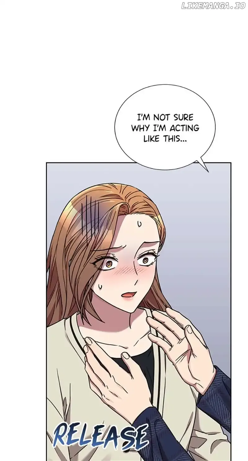 Marriage? No Thanks! Chapter 82 Online - página 28