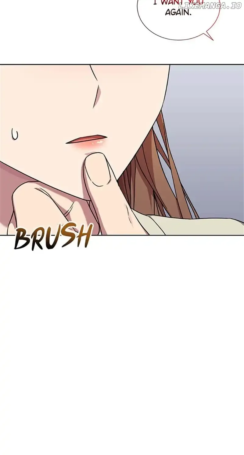 Marriage? No Thanks! Chapter 82 Online - página 31