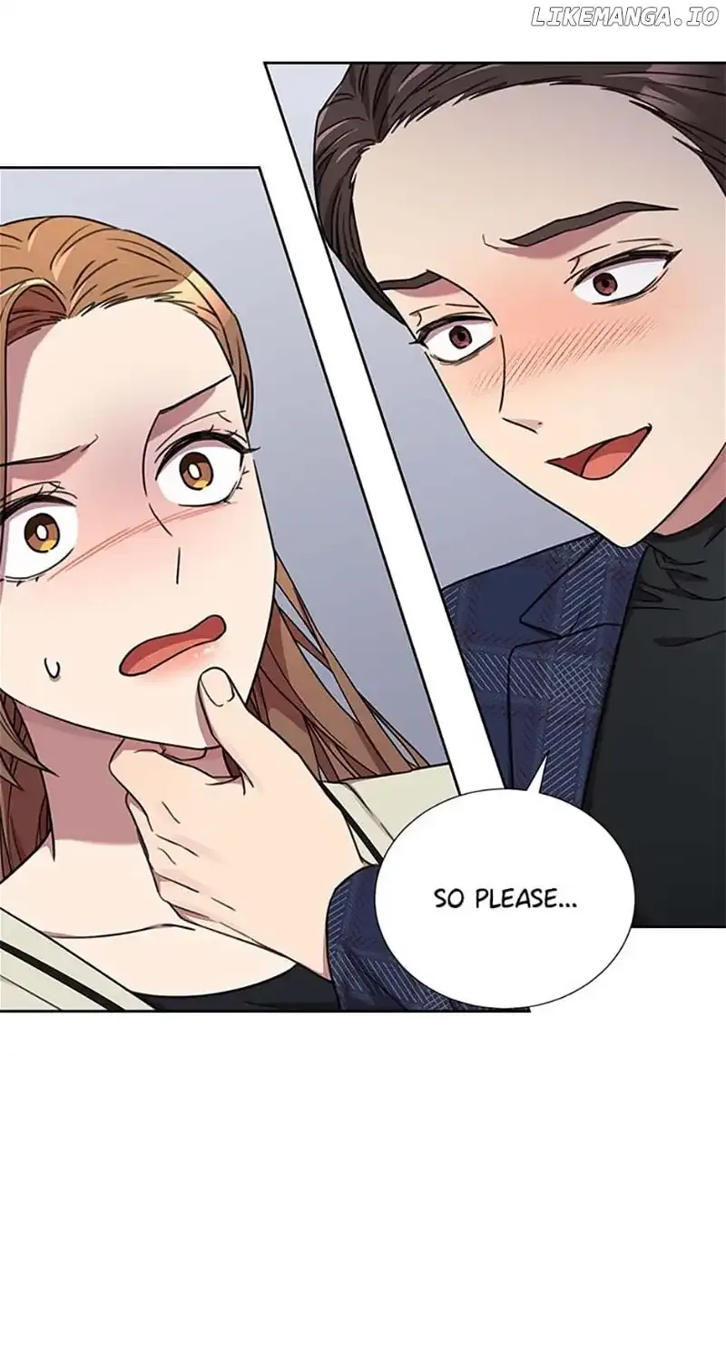 Marriage? No Thanks! Chapter 82 Online - página 32
